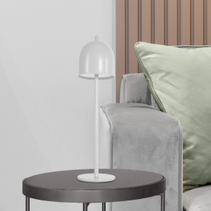 Veioza APP1363-T white - Img 2