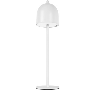 Veioza APP1363-T white - Img 4