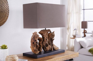 VEIOZA DRIFTWOOD ARAGON MARO/NATURAL COD 20694 - Img 2