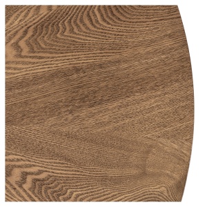 10 BUCX MASA CAFENEA 100CM, ARTIM MEBLE, REALIZATA DIN MDF METAL, DIVERSE NUANTE, STIL MODERN - Img 5