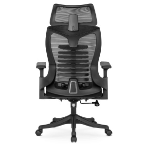 10X FOTOLIU ROTATIV PROFESIONAL, ARTIM MEBLE, CULOARE NEAGRA, STIL MODERN