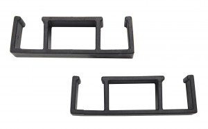 ACCESORIU CONECTOR DE PRINDERE SCAUNE CATERING - Img 2
