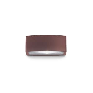 APLICA ANDROMEDA AP1 COFFEE STIL MODERN IDEAL LUX