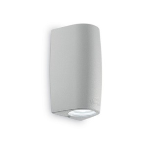 APLICA DE EXTERIOR KEOPE AP1 SMALL GRI