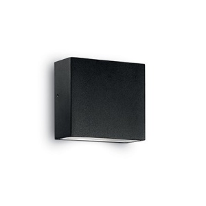 APLICA DE EXTERIOR TETRIS AP1 NEAGRA