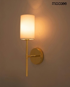 APLICA IMPERIO, AURIE, CONFECTIONATA DIN METAL, STIL MODERN