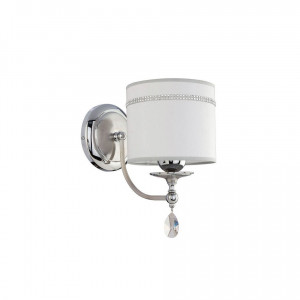 APLICA JULIA II 1528 DESIGN CLASIC JUPITER PRET PROMOTIONAL