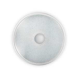 APLICA/PLAFONIERA MODERNA ALBA CU LED RUBENS AP50 - Img 2
