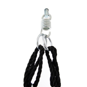 BALANSOAR SWING 120X 120CM - Img 2
