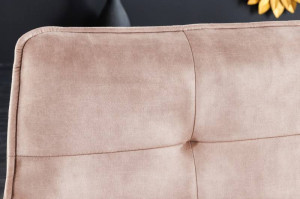 BANCA 160CM, EUPHORIA, CATIFEA GRI/CHAMPAGNE, COD 43126, STIL MODERN - Img 3