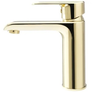 BATERIE PENTRU BAIE REA BLOOM LOW, AURIU, CALITATE SUPERIOARA - Img 2