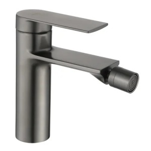 BATERIE PENTRU BIDEU REA STORM TITANIUM, CALITATE SUPERIOARA - Img 3