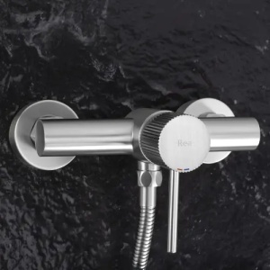 BATERIE PENTRU DUS REA LUNGO STRIPE NECKEL PERIAT, CALITATE SUPERIOARA - Img 2