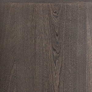 BUFET LIVING PRAVIA 200CM, FURNIR SI MDF DE NUC, RAFINAMENT DEOSEBIT, VICAL HOME - Img 5
