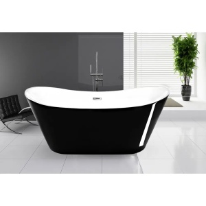 CADA ACRIL FREESTANDING, ARTIM OLIMPIA 170 CM, CALITATE SUPERIOARA - Img 4