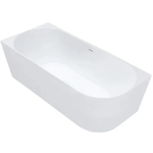 CADA DE COLT ACRILICA BELLANTO SLIM 170, STANGA, CALITATE SUPERIOARA - Img 2