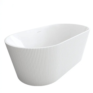 CADA DE PODEA FREESTANDING, ARTIM OFELIA, 170 CM, DIN ACRIL, CALITATE SUPERIOARA - Img 6
