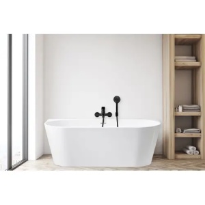 CADA DIN ACRIL FREESTANDING CAPRI 160, - Img 6