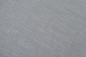 CANAPEA COMFORTABILA CU 3 LOCURI, TEXTIL FIN GRI, DESIGN MODERN, ARTIM GROUP SELECTION - Img 4