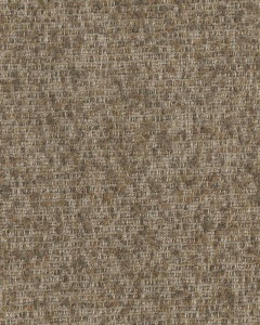 CANAPEA EXTENSIBILA, CU 3 LOCURI, MARTINA, CAPPUCCINO, 264 CM, CU TAPITERIE DIN TEXTIL BOUCLE MONET, MICADONI - Img 6