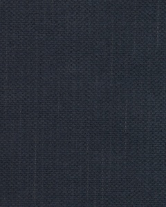 CANAPEA EXTENSIBILA DORMI, ALBASTRU ROYAL, 225X94 CM, TAPITAT CU TAPITERIE DIN TEXTIL STRUCTURAT MOLYBDEN, MICADONI - Img 7