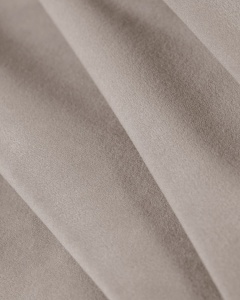 CANAPEA EXTENSIBILA DREAMY, CU 3 LOCURI, BEJ, 206X95 CM, TAPITAT CU TAPITERIE DIN TEXTIL CATIFEA SALVADOR, MICADONI - Img 6