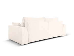 CANAPEA EXTENSIBILA, FENNEL 235CM, DIVERSE CULORI, MATERIAL TEXTIL RAIAT, ARTIM GROUP COLLECTION - Img 7