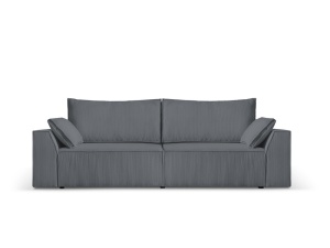 CANAPEA EXTENSIBILA, FENNEL 235CM, DIVERSE CULORI, MATERIAL TEXTIL RAIAT, ARTIM GROUP COLLECTION - Img 17
