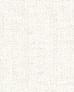 CANAPEA EXTENSIBILA LIDO, FILDES, 158X69 CM, TAPITAT CU TAPITERIE DIN TEXTIL STRUCTURAT SOLID, MICADONI - Img 6