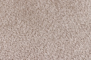 CANAPEA EXTENSIBILA, MAISON BELLE 220CM, MATERIAL BOUCLE, CULOARE BEJ/GRI, ARTIM GROUP SELECTION - Img 9