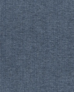 CANAPEA EXTENSIBILA SIMO, ALBASTRU DESCHIS, 225X94 CM, TAPITAT CU TAPITERIE DIN TEXTIL STRUCTURAT BABEL, MICADONI - Img 2