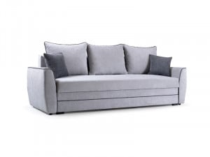 CANAPEA MALTA MODERNA CONFORTABILA 227 CM DIVERSE MODELE - Img 3