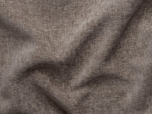 CANAPEA MODULARA BELLIS, CU 2 LOCURI, CAPPUCCINO, CU TAPITERIE DIN TEXTIL STRUCTURAT LIBERTY, MICADONI - Img 4