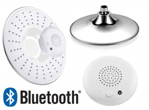CAP DUS REA,CU BLUETOOTH MUSIC, CALITATE SUPERIOARA, REA - Img 1