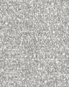 COLTAR CU 2 LOCURI, MARTINA, PE DREAPTA, 280 CM, ARGINTIU, TAPITAT CU TAPITERIE DIN TEXTIL BOUCLE MONET, MICADONI - Img 6