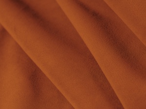 COLTAR DREAPTA 244CM, ASTER 3 LOCURI, DIVERSE CULORI, MATERIAL CATIFEA, ARTIM GROUP COLLECTION - Img 9