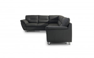 COLTAR ELEGANT AMIGO 325 CM DESIGN MODERN - Img 4