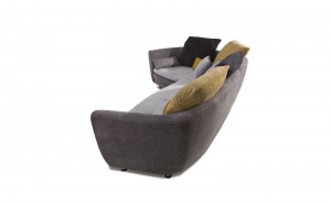 COLTAR ELEGANT BONN DESIGN MODERN - Img 2