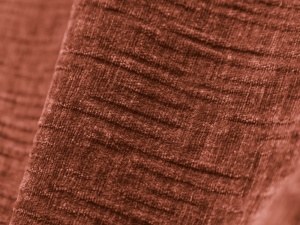 COLTAR ELEGANT DREAPTA 308CM, VANDA 4 LOCURI, DIVERSE CULORI, MATERIAL TEXTIL CHENILLE, ARTIM GROUP COLLECTION - Img 8