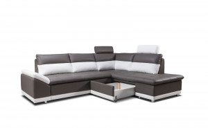 COLTAR EXTENSIBIL ELEGANT MANILLA DESIGN MODERN - Img 4