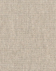 COLTAR EXTENSIBIL ELLA, PE DREAPTA, NISIPIU, 271X174 CM, TAPITAT CU TAPITERIE DIN TEXTIL STRUCTURAT SORELLA, MICADONI - Img 6