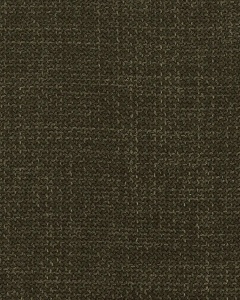 COLTAR EXTENSIBIL GLORIA, VERDE, PE STANGA, 266 CM, TAPITAT CU TAPITERIE DIN TEXTIL STRUCTURAT BJORN, MICADONI - Img 2