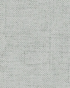 COLTAR EXTENSIBIL VICTOR, PE STANGA, GRI DESCHIS, 246X148 CM, TAPITAT CU TAPITERIE DIN TEXTIL STRUCTURAT MOLYBDENE, MICADONI - Img 4