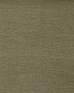 COLTAR JODIE, PE STANGA, 284X162 CM, VERDE DESCHIS, TAPITAT CU TAPITERIE DIN TEXTIL STRUCTURAT LINS, MICADONI - Img 4