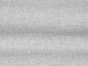 COLTAR MAMAIA, CU 6 LOCURI, GRI DESCHIS, CU TAPITERIE DIN TEXTIL STRUCTURAT NEVE, MICADONI - Img 4