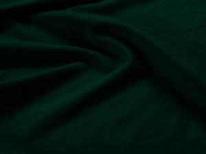 COLTAR MODULAR LUPIN, DREAPTA, 4 LOCURI, 288 CM, VERDE SMARALD 7, TAPITERIE DIN CATIFEA, DESIGN DEOSEBIT - Img 5