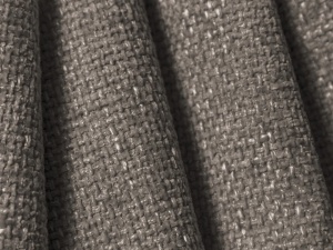 COLTAR MODULAR LUPIN, STANGA, 5 LOCURI, 294 CM, GRI 16, TAPITERIE CHENILLE, DESIGN DEOSEBIT - Img 6