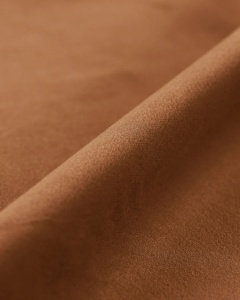 COLTAR NURIA, PE DREAPTA, MIERE, 252X147 CM, TAPITAT CU TAPITERIE DIN TEXTIL CATIFEA PARIS, MICADONI - Img 5