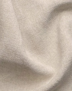COLTAR NURIA, PE STANGA, BEJ, 252X147 CM, TAPITAT CU TAPITERIE DIN TEXTIL STRUCTURAT LIBERTY, MICADONI - Img 5