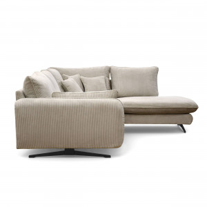COLTAR, PRINCE L, IN DIVERSE NUANTE, MATERIAL DE CALITATE, DESIGN DEOSEBIT - Img 4
